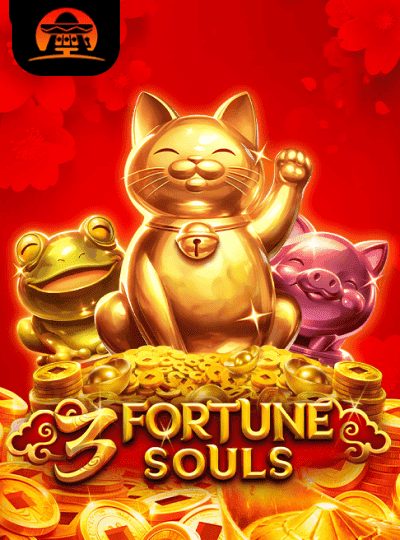 Jogos de crash com multiplicadores no 60R
